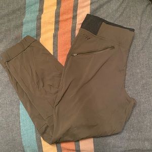 Outdoor Research Joggers